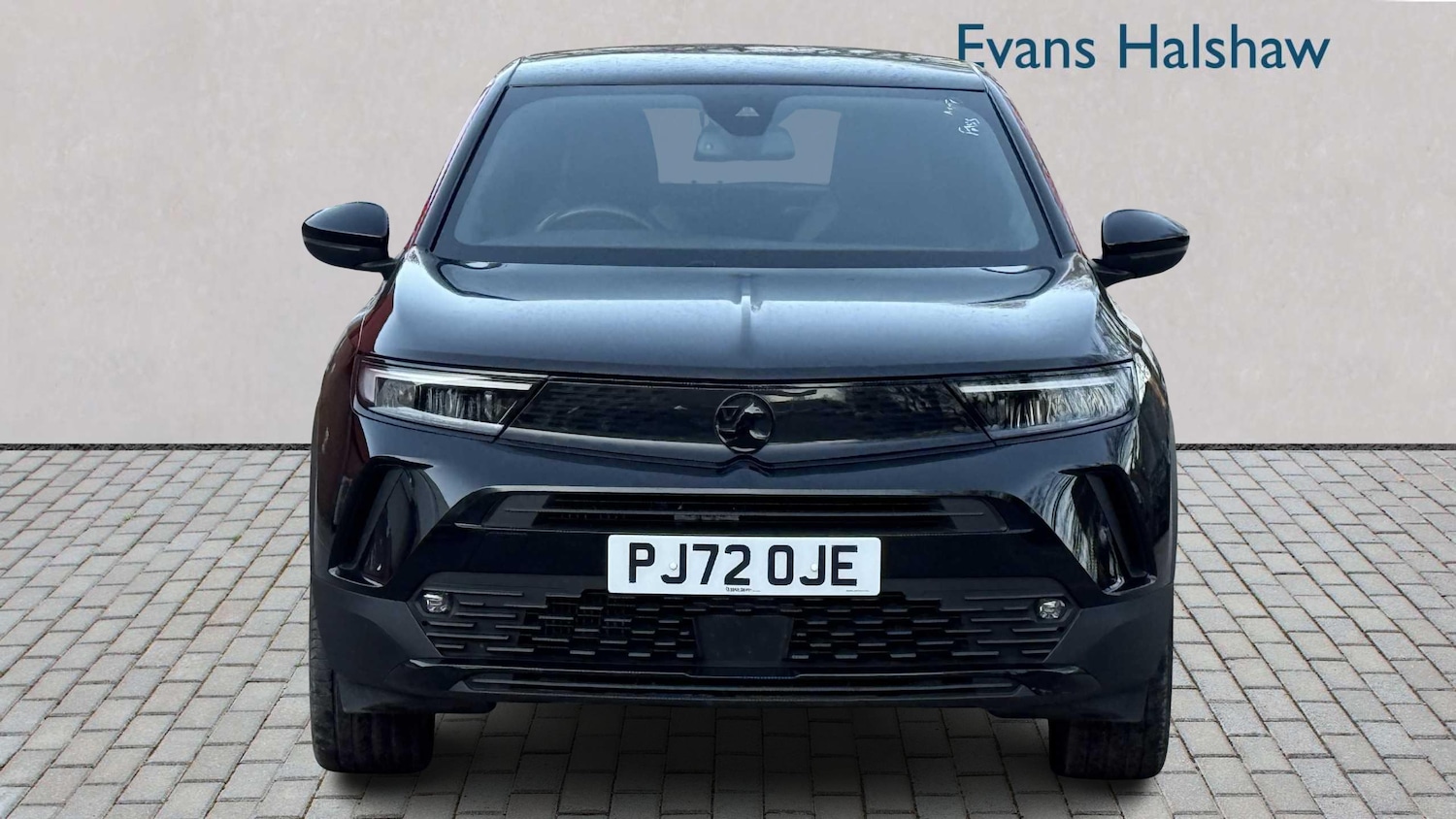 Used Vauxhall Mokka for sale - 77858993: Photo 3