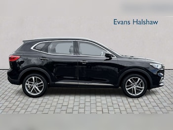 Used MG MG HS 2023 for sale - 78937504: Photo
