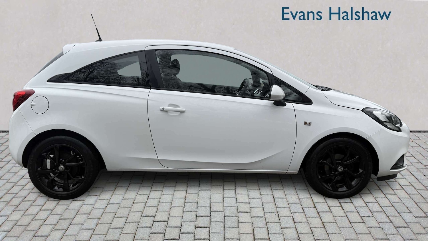 Used Vauxhall Corsa 2015 for sale - 78104617: Photo 5