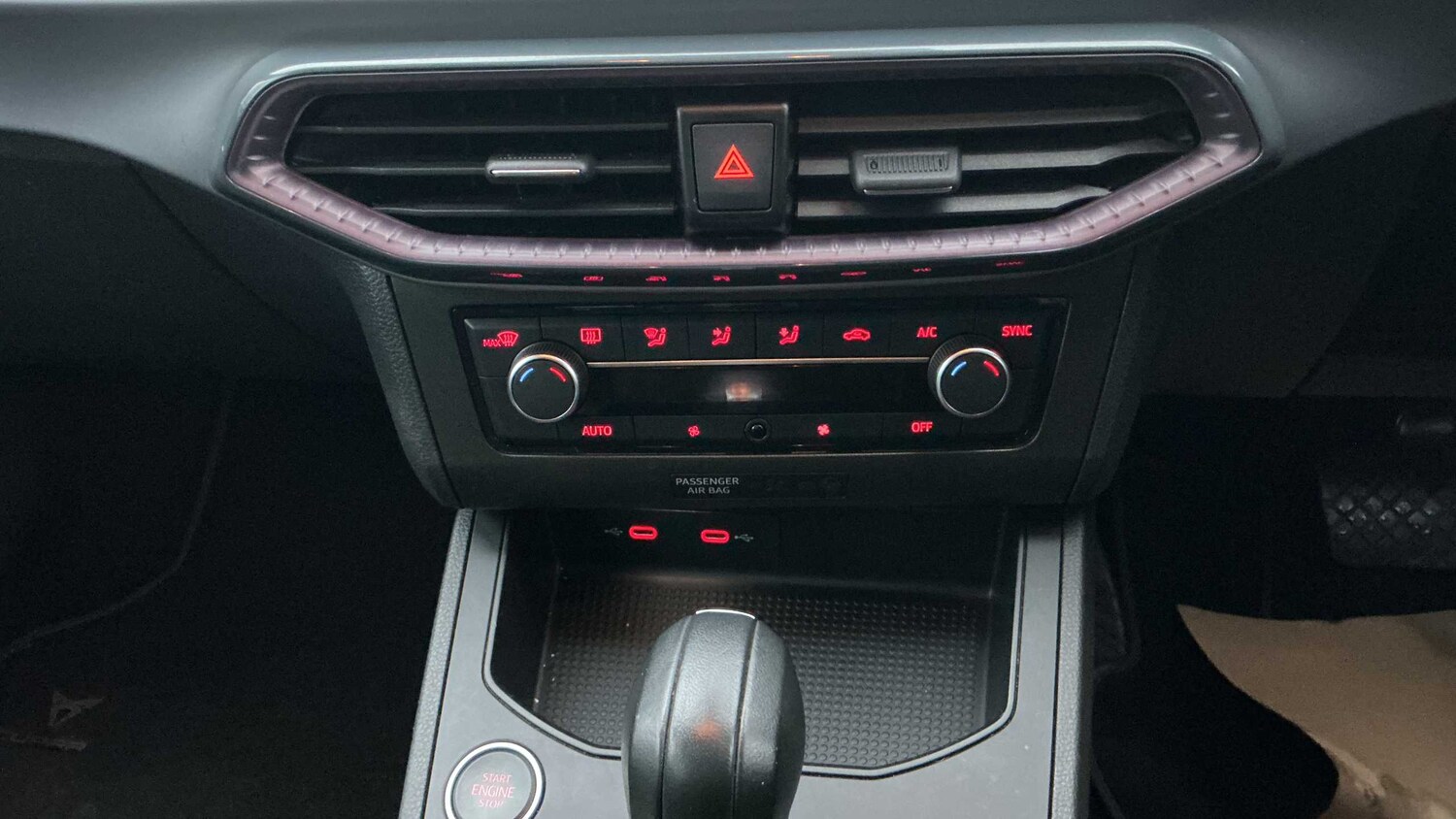 Used SEAT Ibiza for sale - 77857825: Photo 14