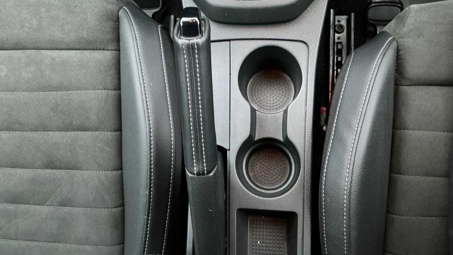 Used SEAT Ibiza for sale - 77857825: Photo 16