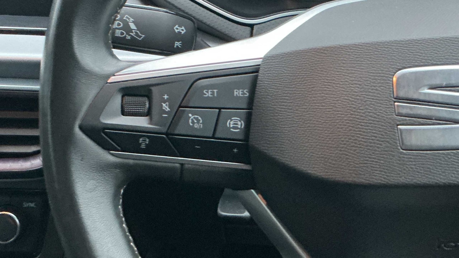 Used SEAT Ibiza for sale - 77857825: Photo 20