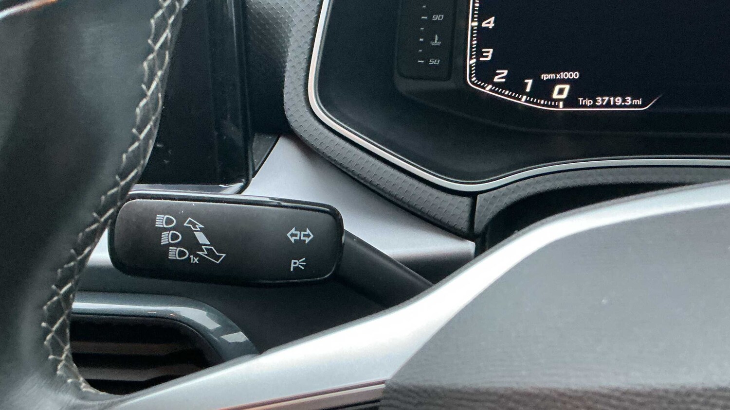 Used SEAT Ibiza for sale - 77857825: Photo 21