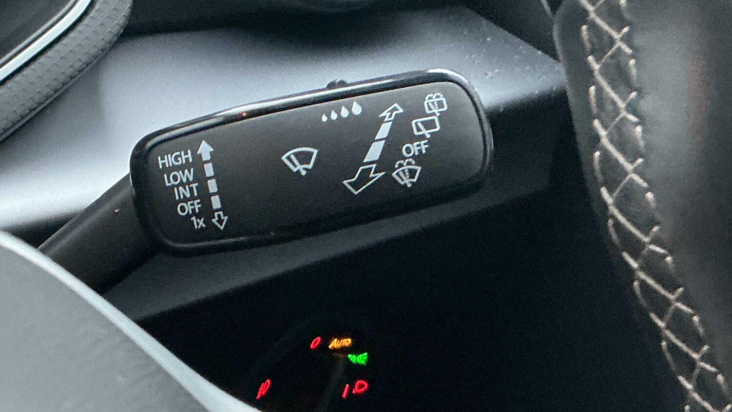 Used SEAT Ibiza for sale - 77857825: Photo 22