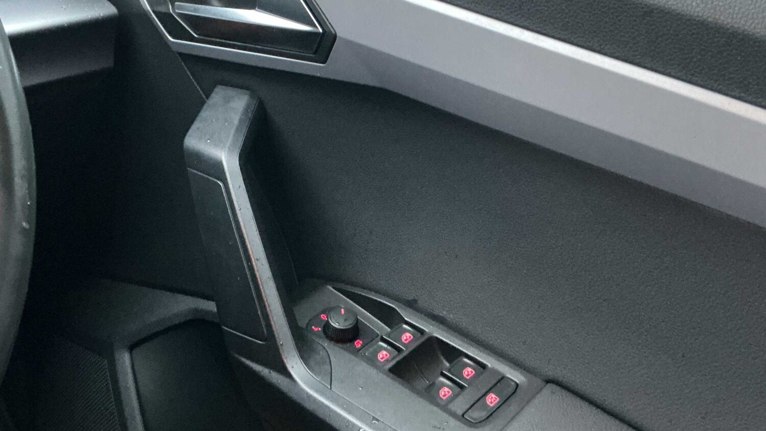 Used SEAT Ibiza for sale - 77857825: Photo 23