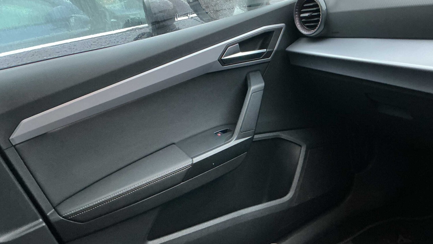 Used SEAT Ibiza for sale - 77857825: Photo 24