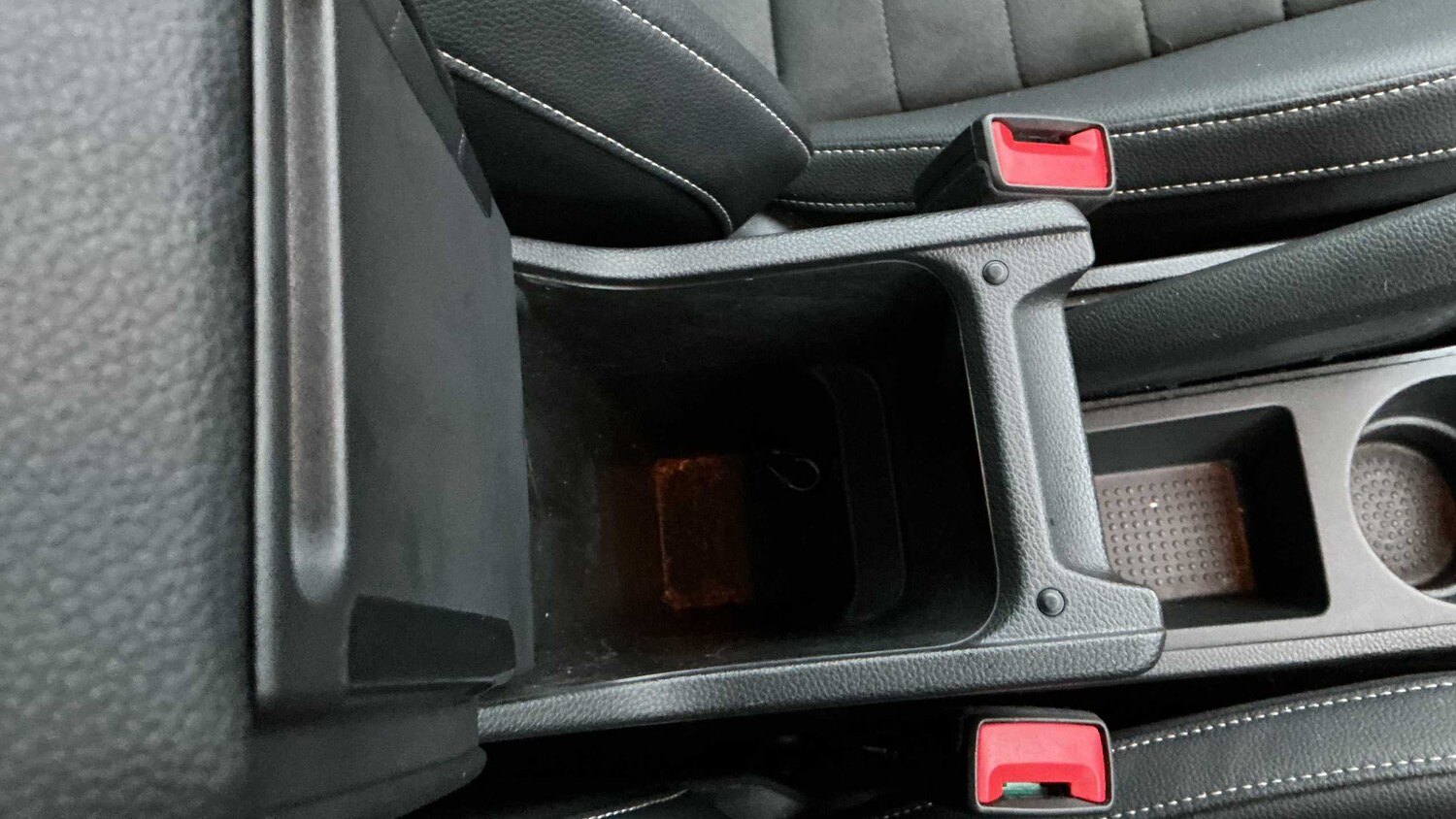 Used SEAT Ibiza for sale - 77857825: Photo 25