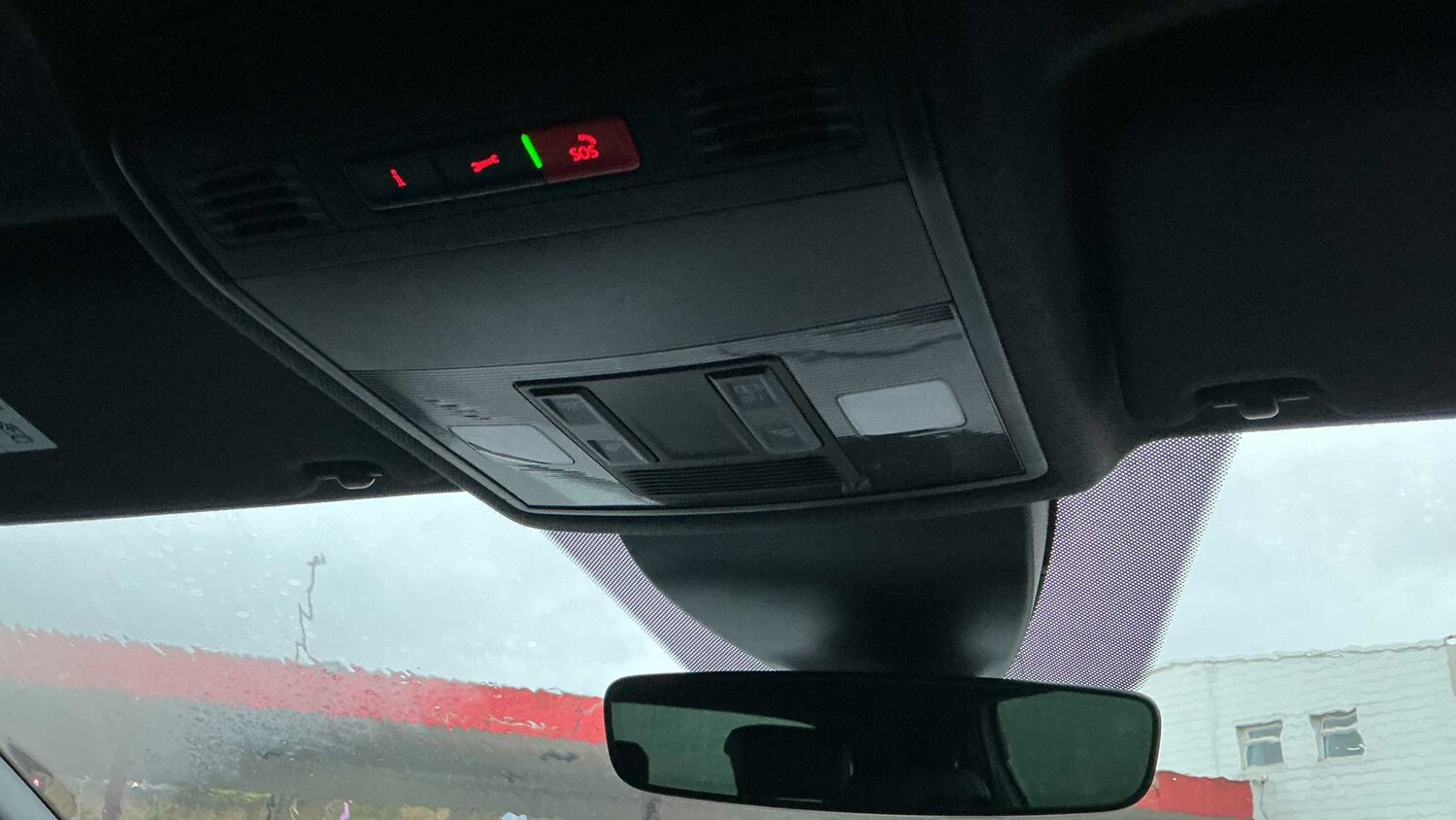 Used SEAT Ibiza for sale - 77857825: Photo 27