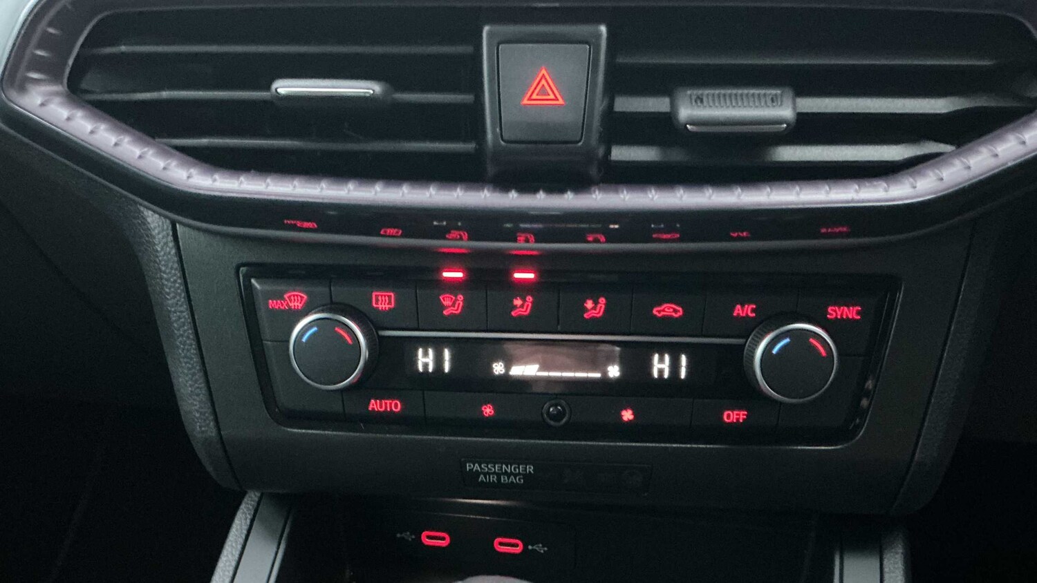 Used SEAT Ibiza for sale - 77857825: Photo 28