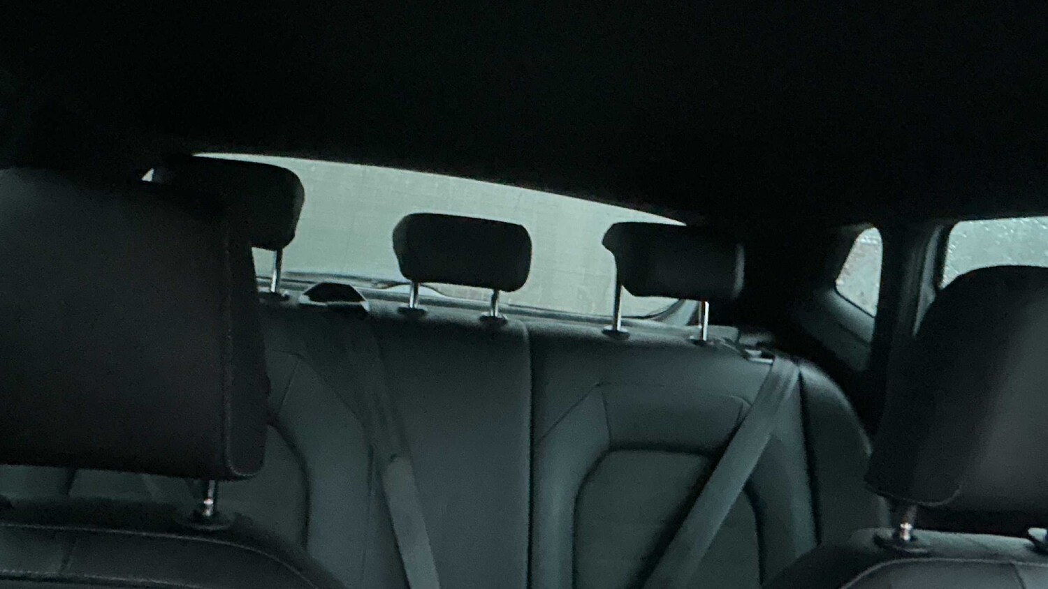 Used SEAT Ibiza for sale - 77857825: Photo 29