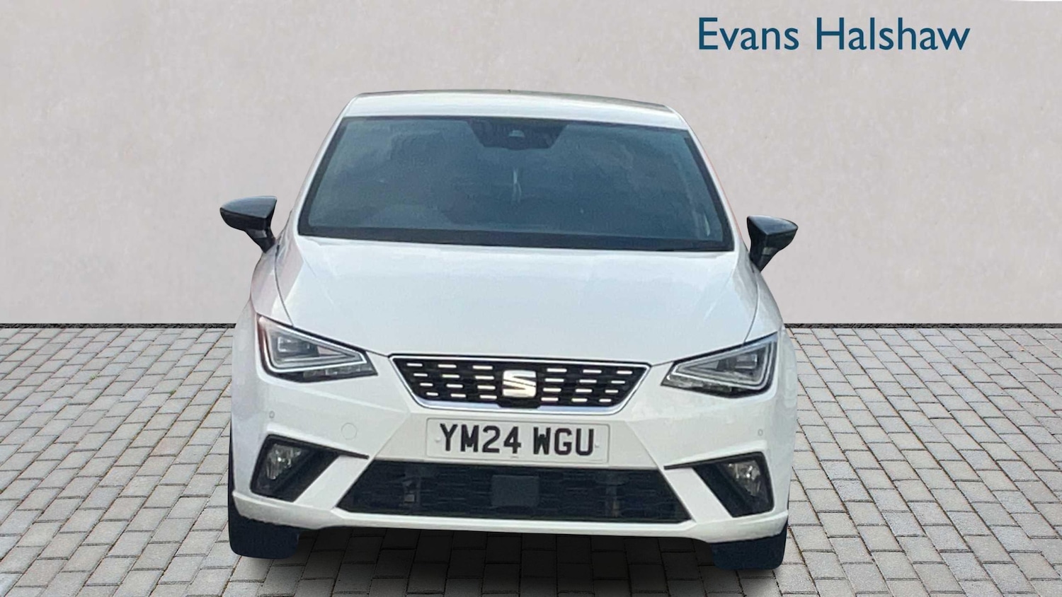 Used SEAT Ibiza for sale - 77857825: Photo 3