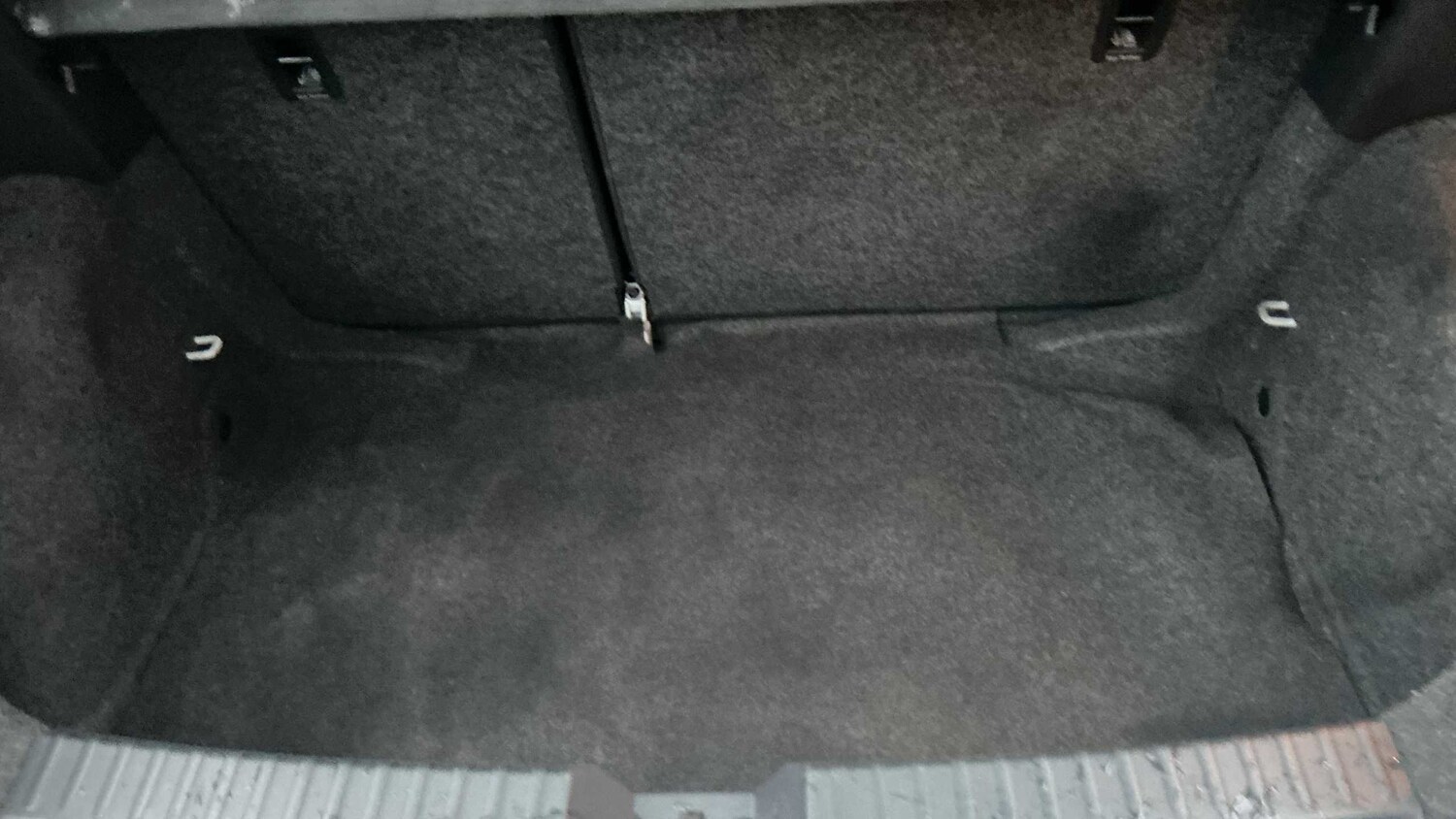 Used SEAT Ibiza for sale - 77857825: Photo 7