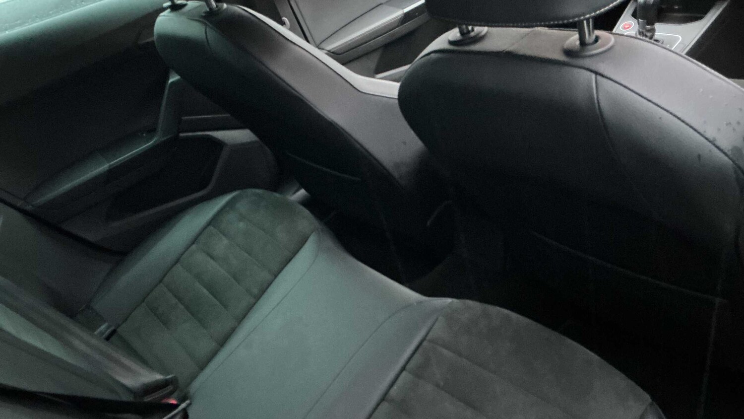 Used SEAT Ibiza for sale - 77857825: Photo 9