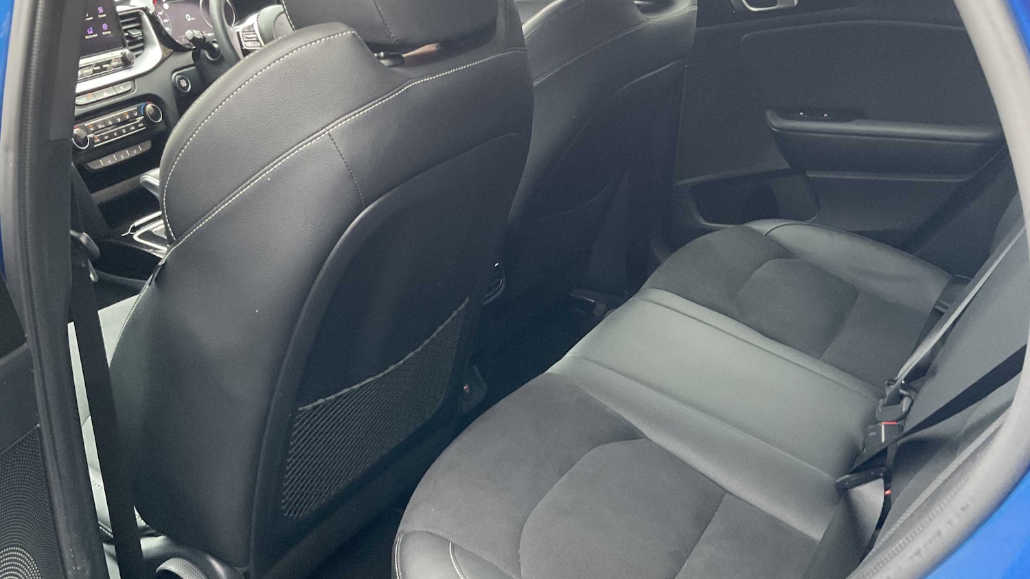 Used Kia XCeed for sale - 77857906: Photo 10