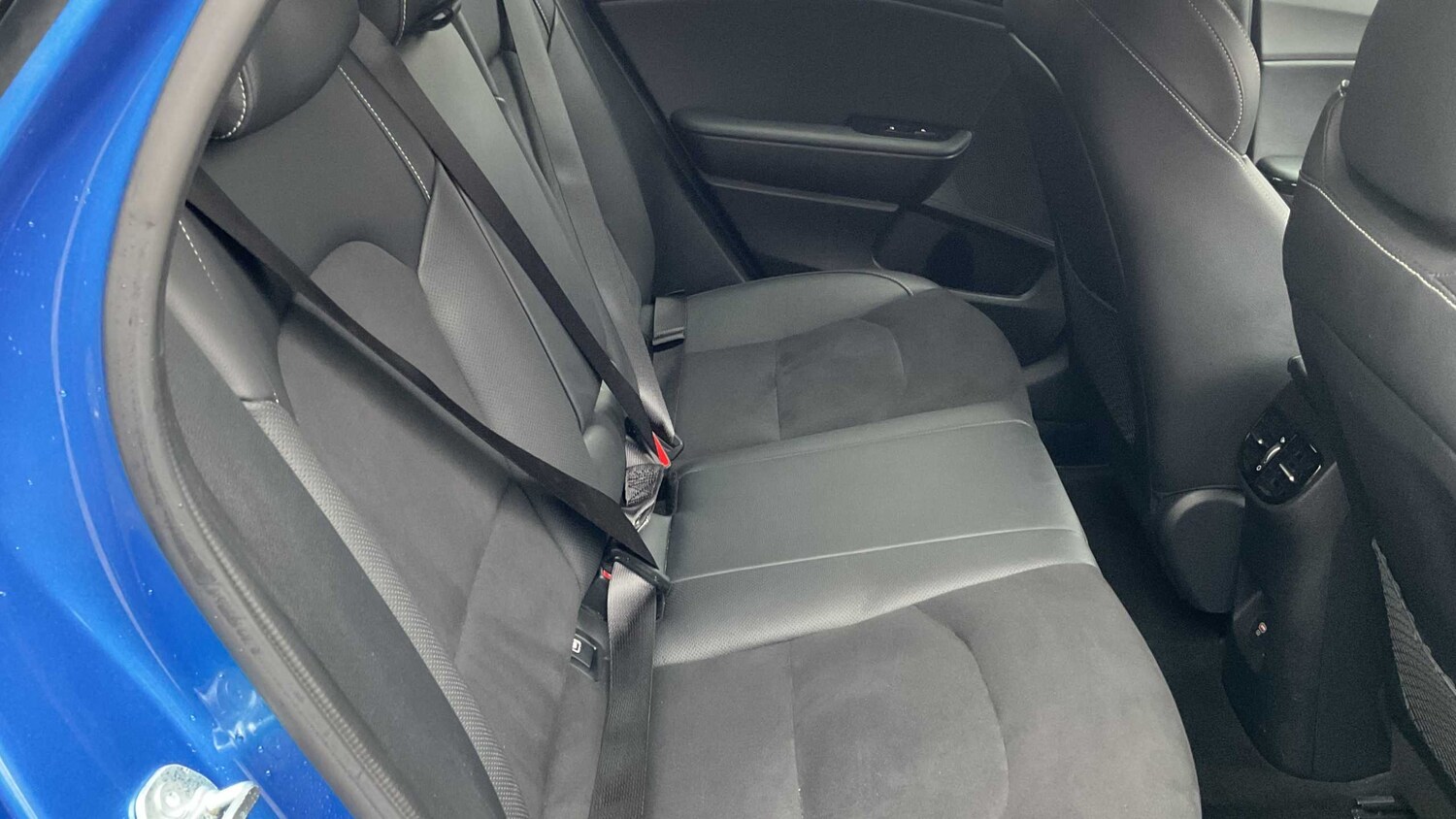 Used Kia XCeed for sale - 77857906: Photo 12