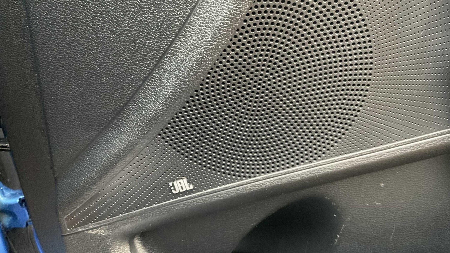 Used Kia XCeed for sale - 77857906: Photo 14