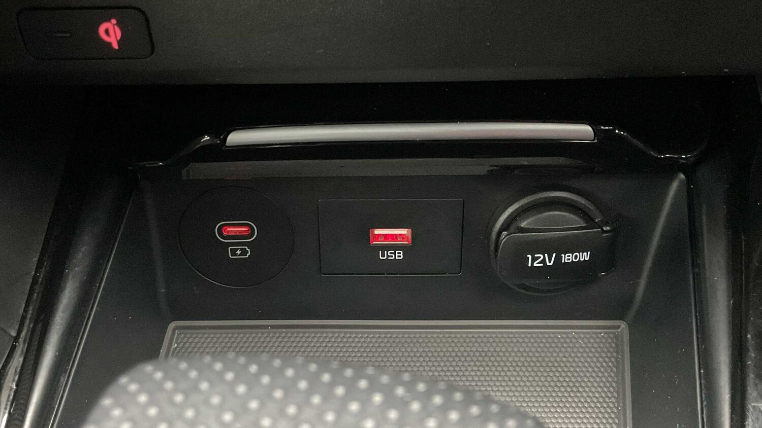 Used Kia XCeed for sale - 77857906: Photo 16