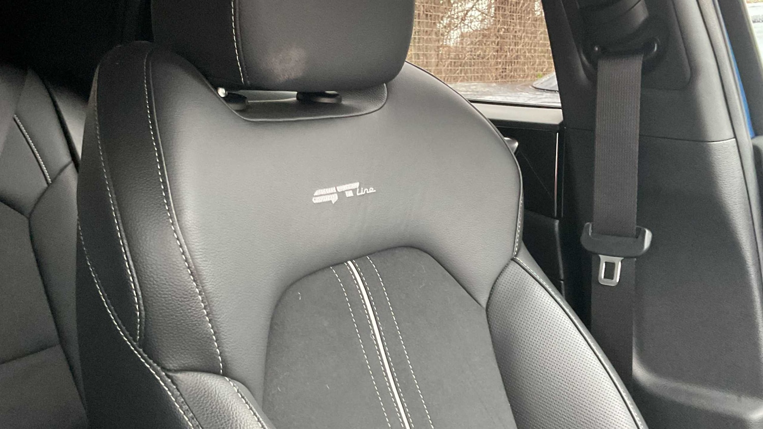 Used Kia XCeed for sale - 77857906: Photo 19