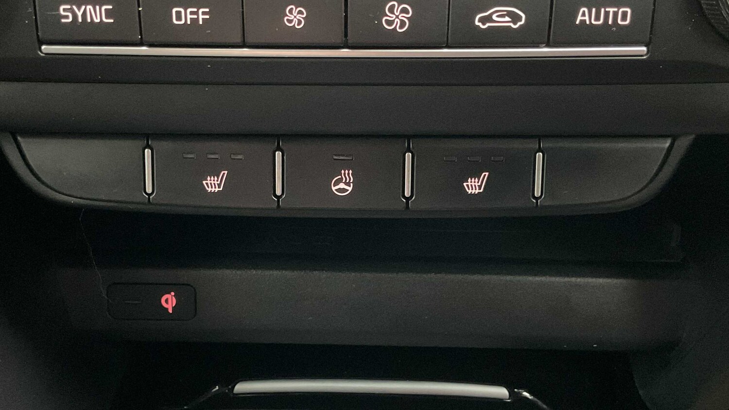 Used Kia XCeed for sale - 77857906: Photo 20