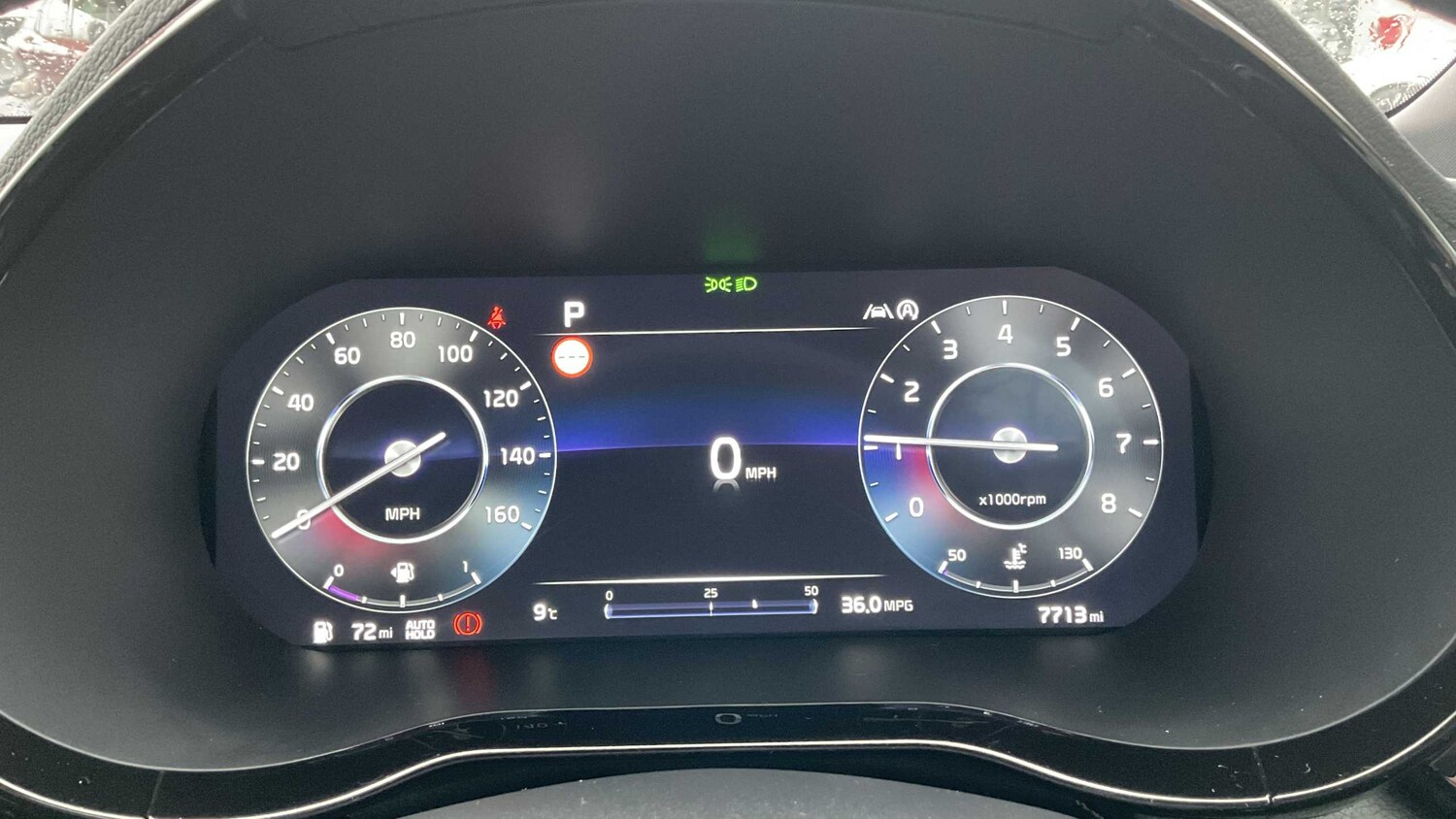 Used Kia XCeed for sale - 77857906: Photo 21