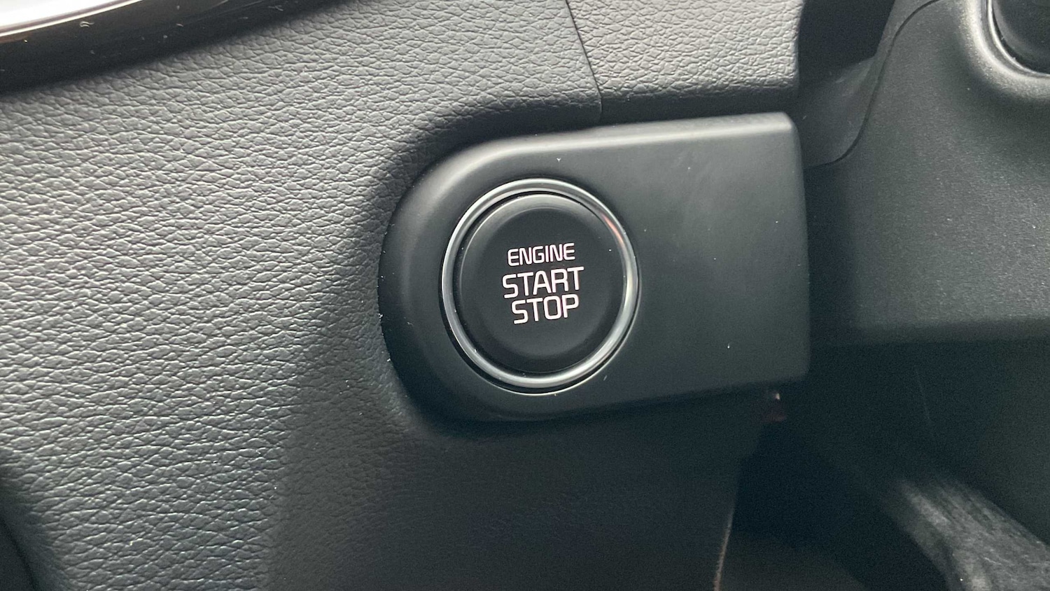 Used Kia XCeed for sale - 77857906: Photo 23