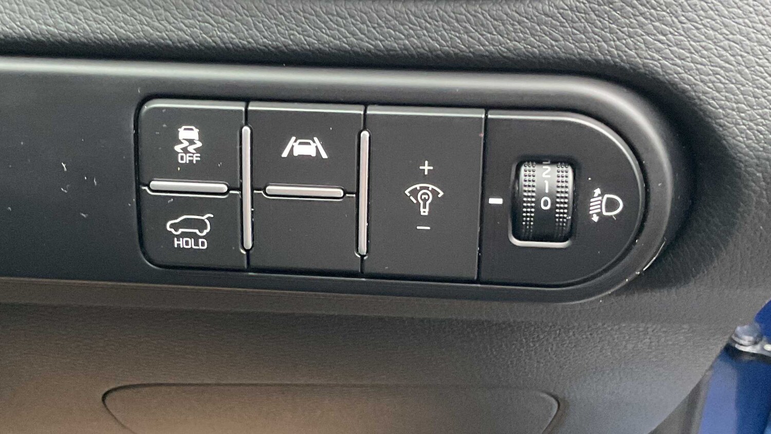 Used Kia XCeed for sale - 77857906: Photo 25