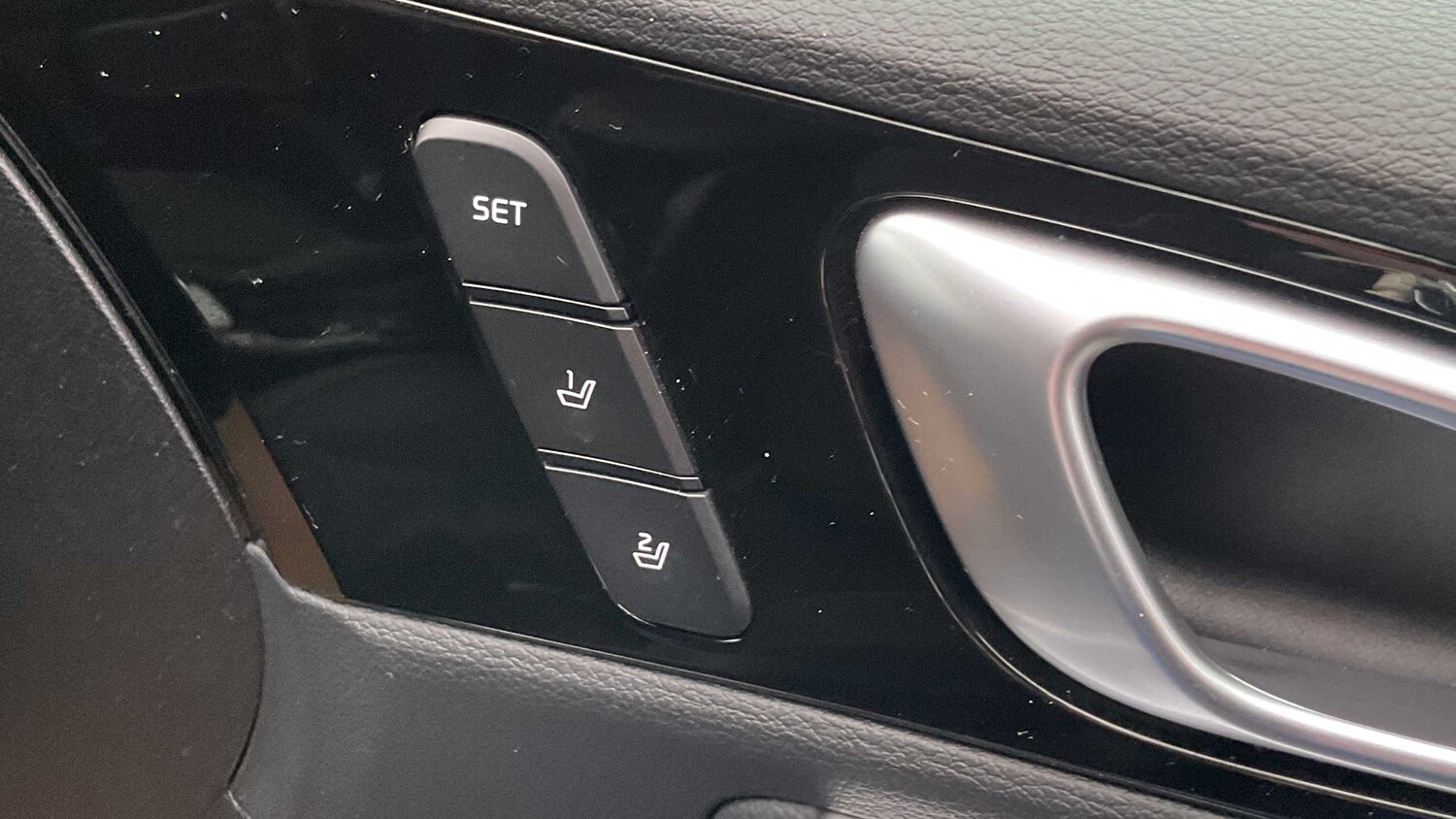 Used Kia XCeed for sale - 77857906: Photo 26