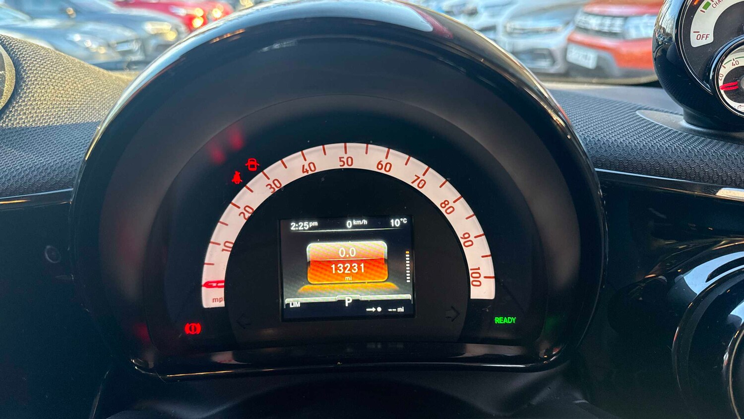 Used smart fortwo for sale - 77857212: Photo 13