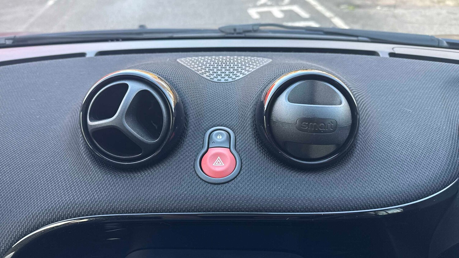 Used smart fortwo for sale - 77857212: Photo 15