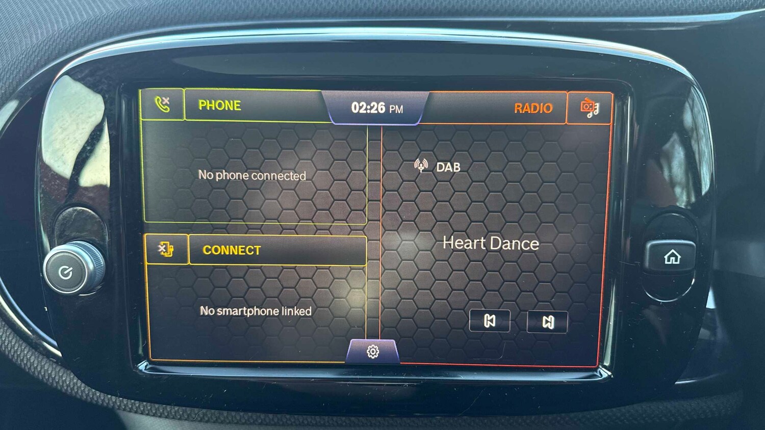 Used smart fortwo for sale - 77857212: Photo 16