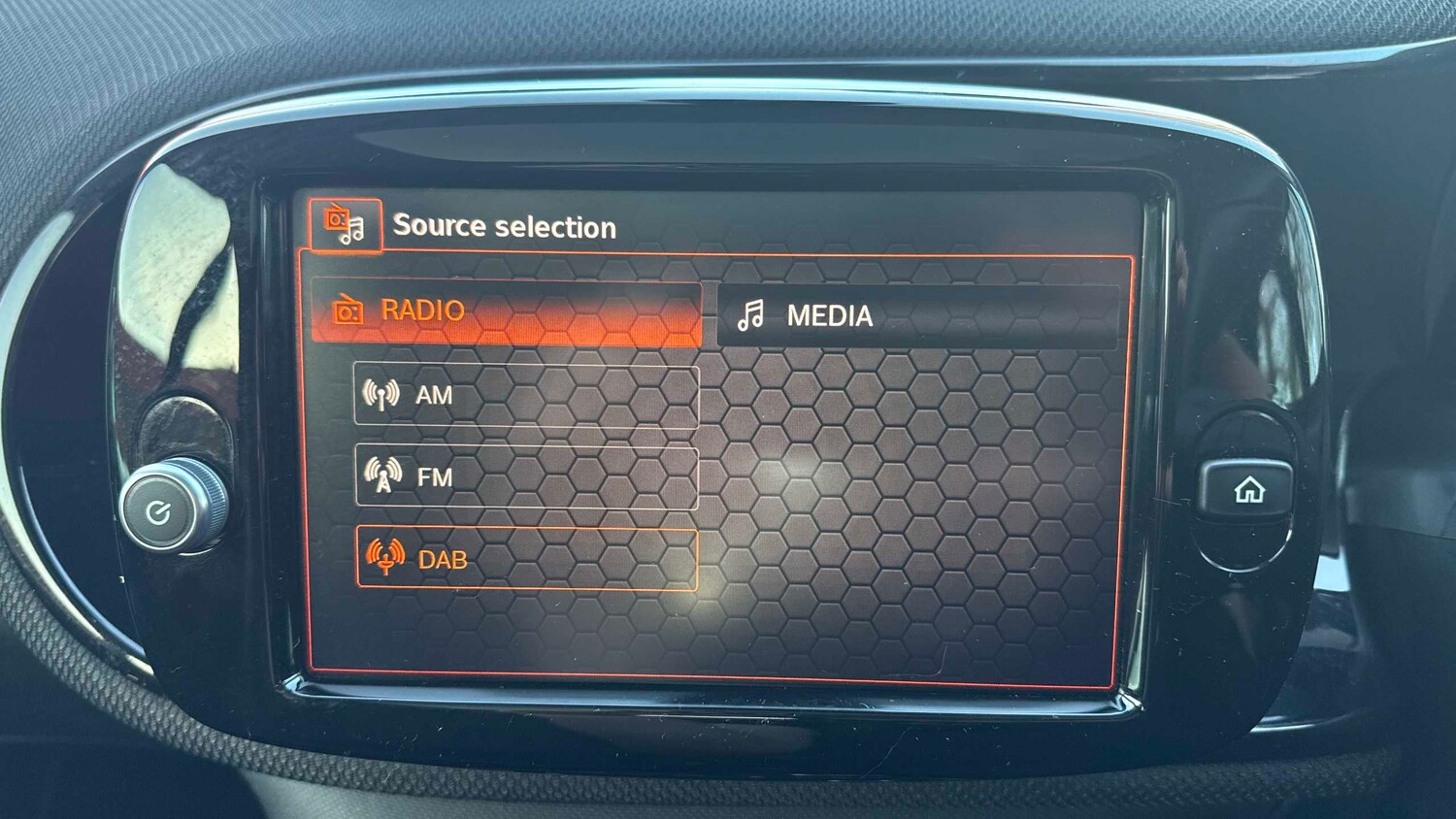 Used smart fortwo for sale - 77857212: Photo 17