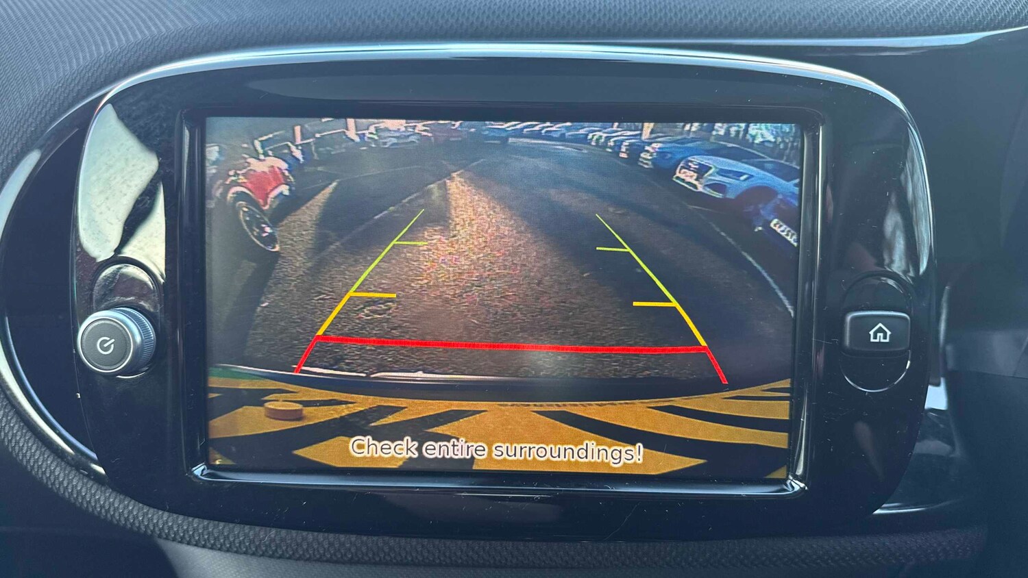 Used smart fortwo for sale - 77857212: Photo 18