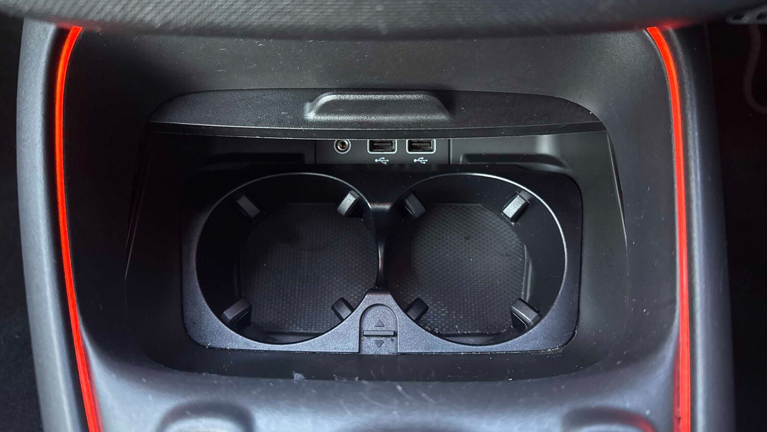 Used smart fortwo for sale - 77857212: Photo 20