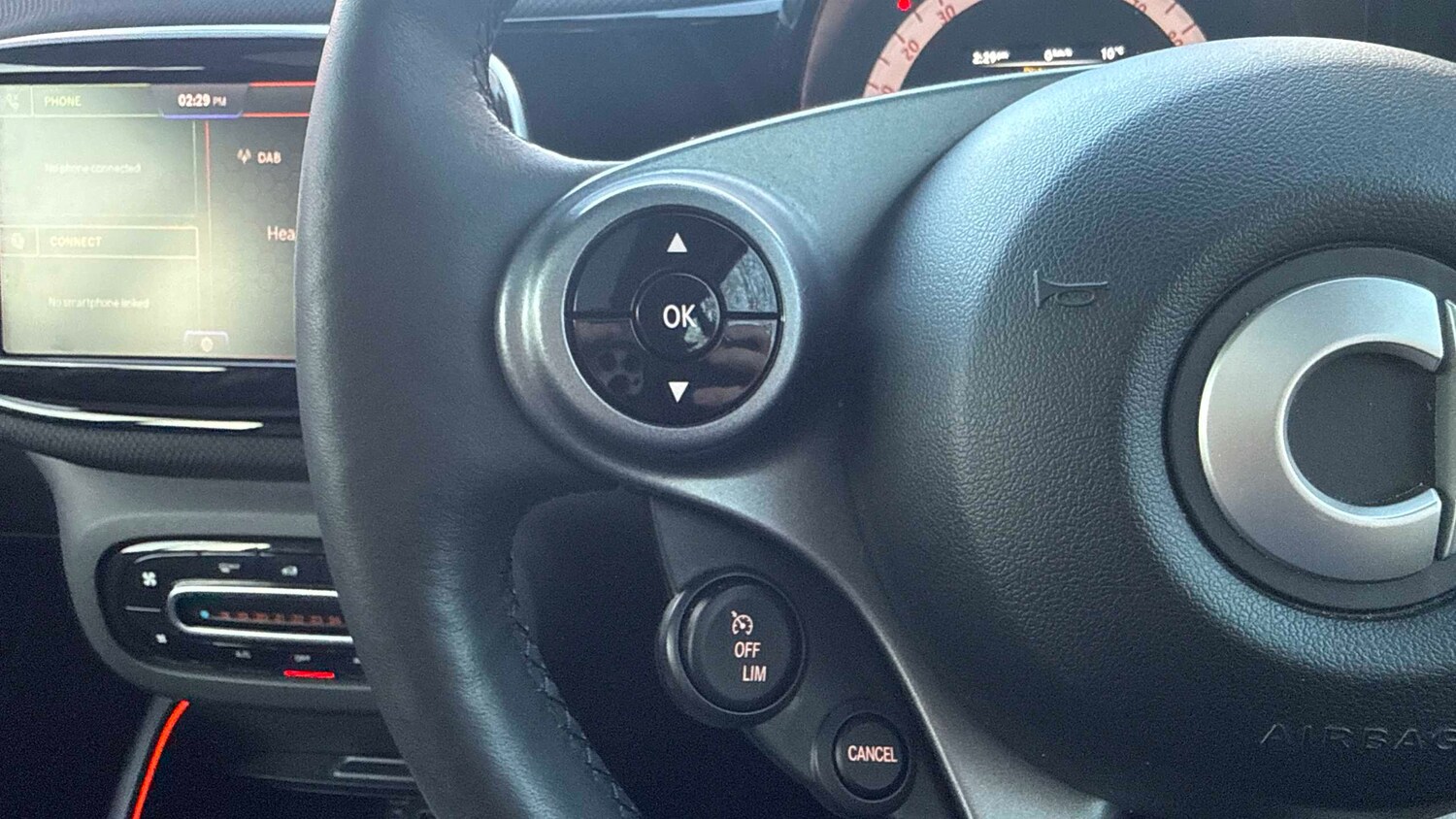 Used smart fortwo for sale - 77857212: Photo 23