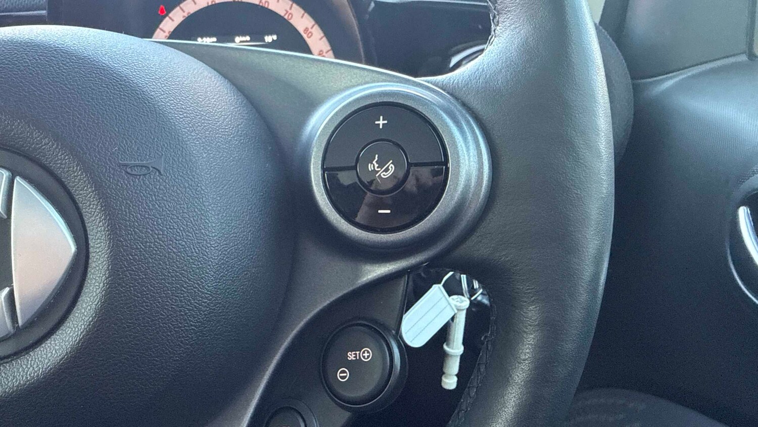 Used smart fortwo for sale - 77857212: Photo 24