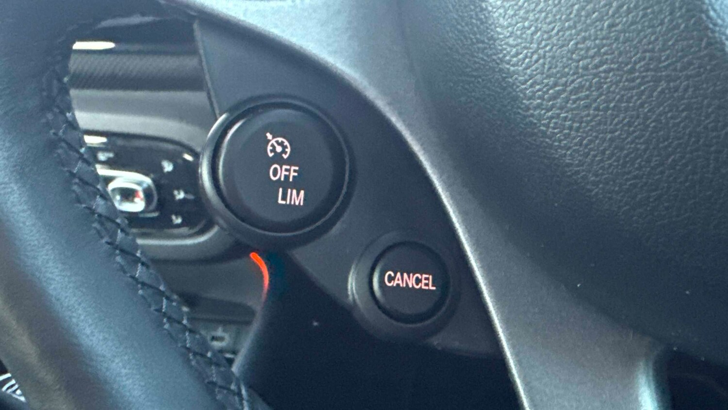 Used smart fortwo for sale - 77857212: Photo 25