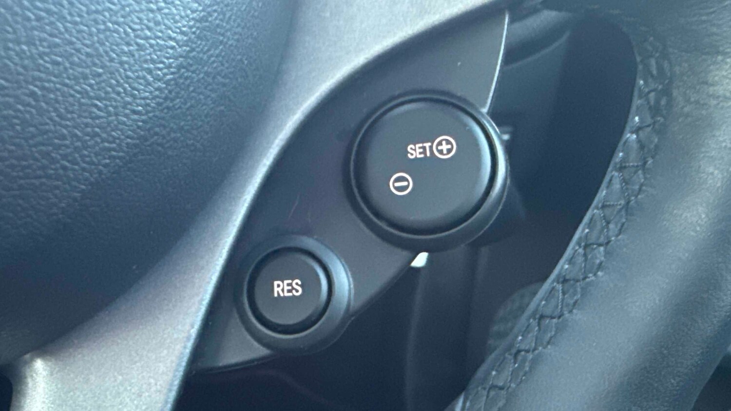 Used smart fortwo for sale - 77857212: Photo 26