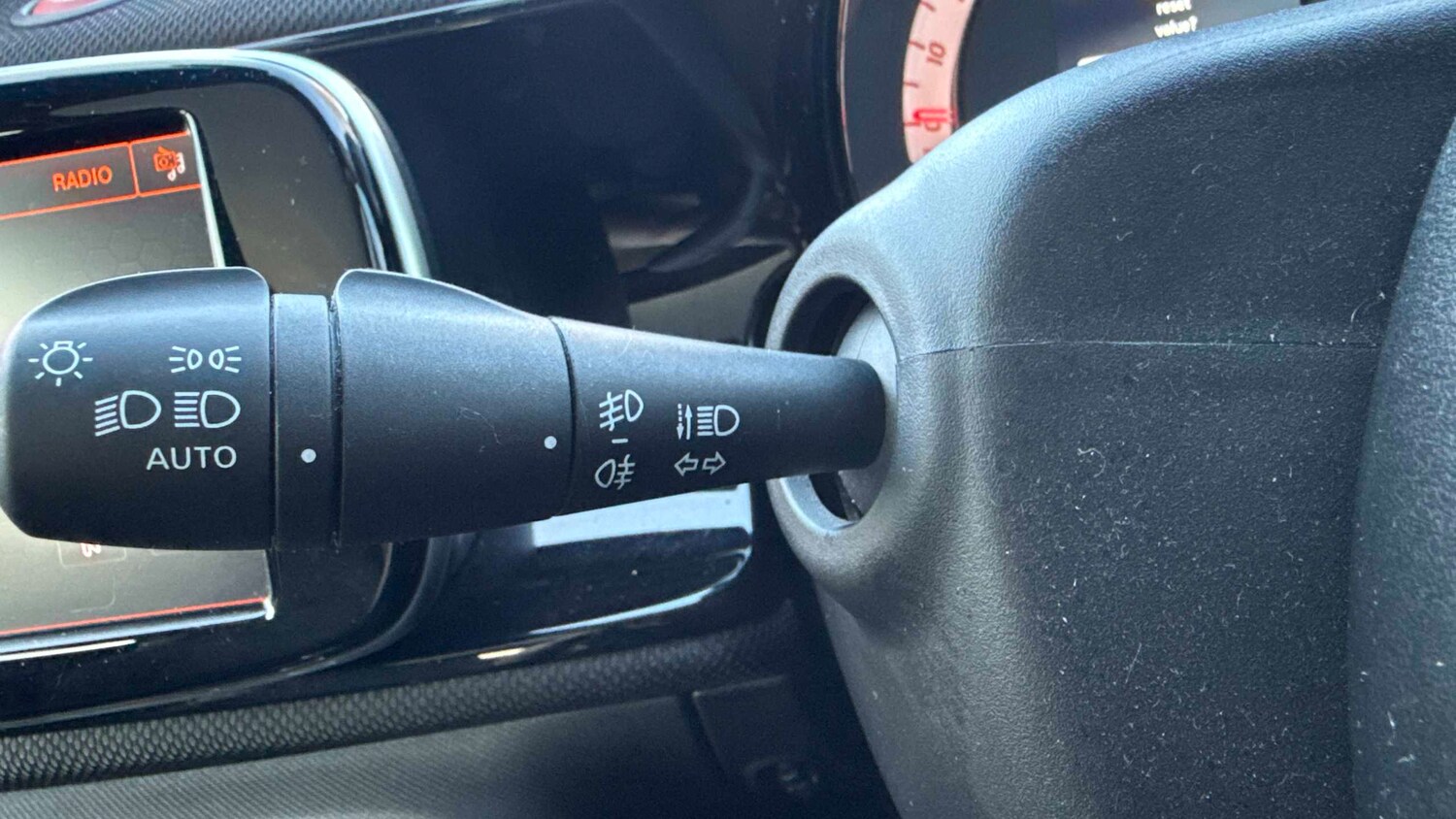 Used smart fortwo for sale - 77857212: Photo 27