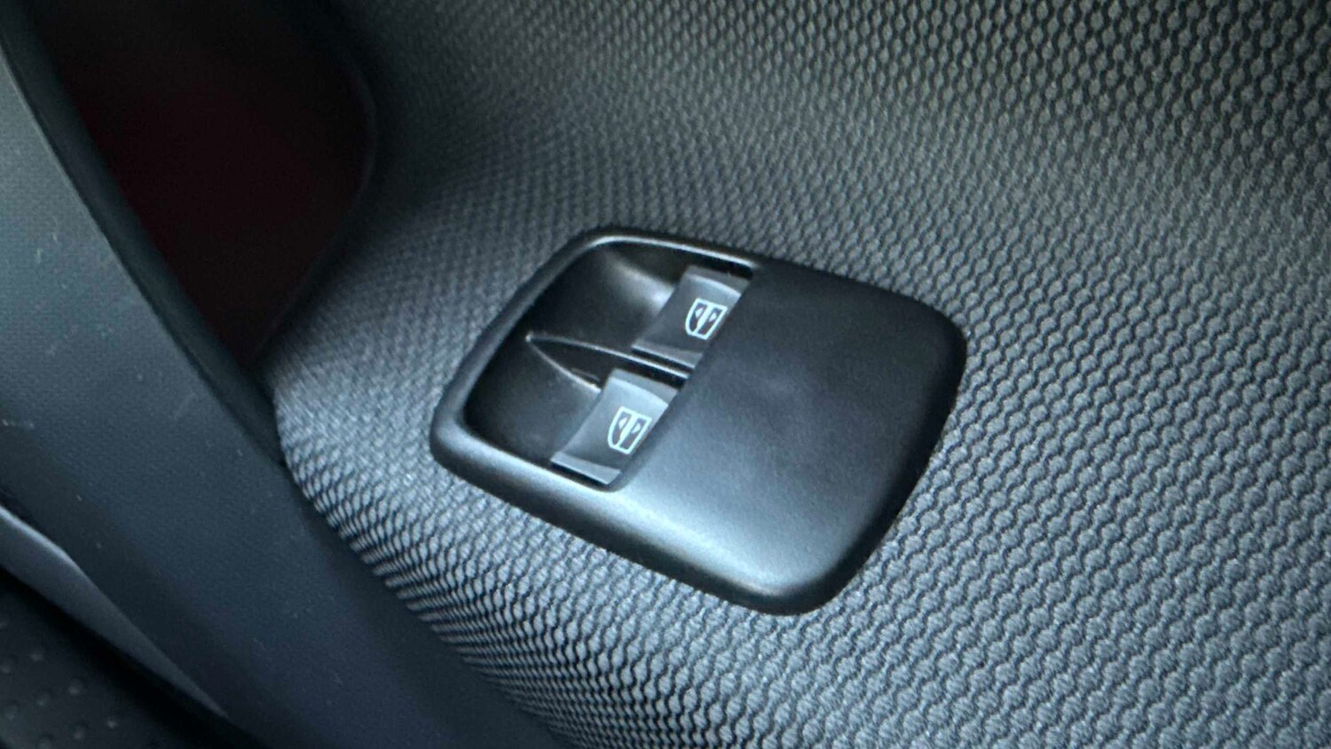 Used smart fortwo for sale - 77857212: Photo 29