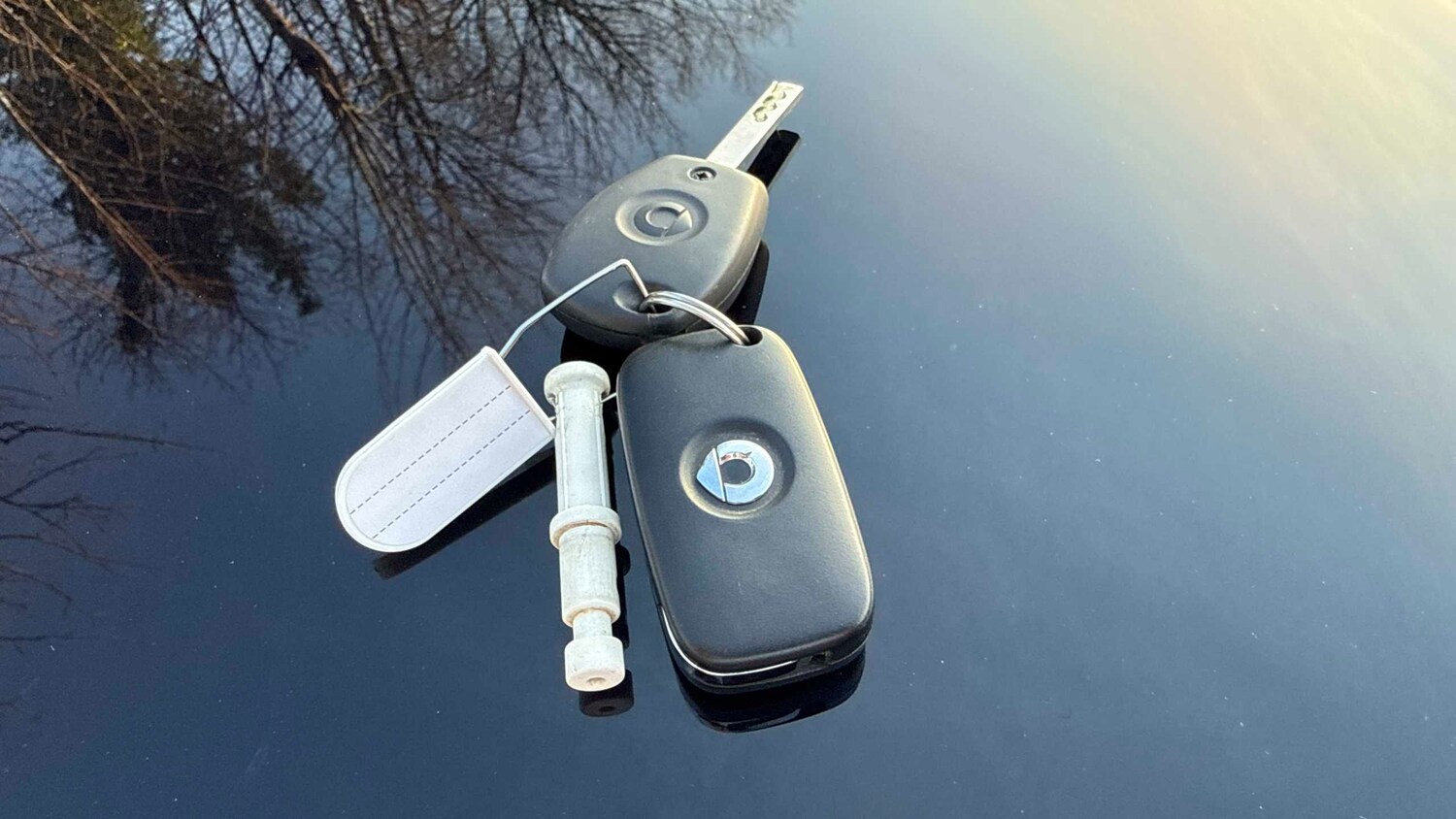 Used smart fortwo for sale - 77857212: Photo 30