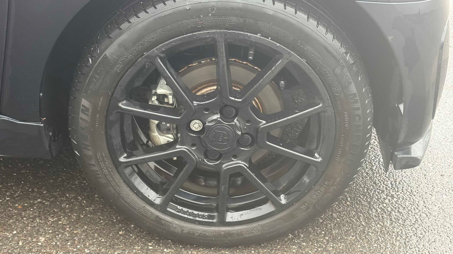 Used smart fortwo for sale - 77857212: Photo 6