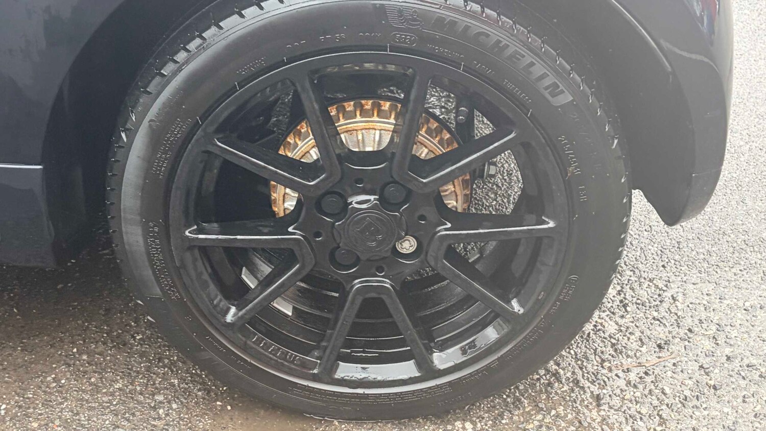 Used smart fortwo for sale - 77857212: Photo 8