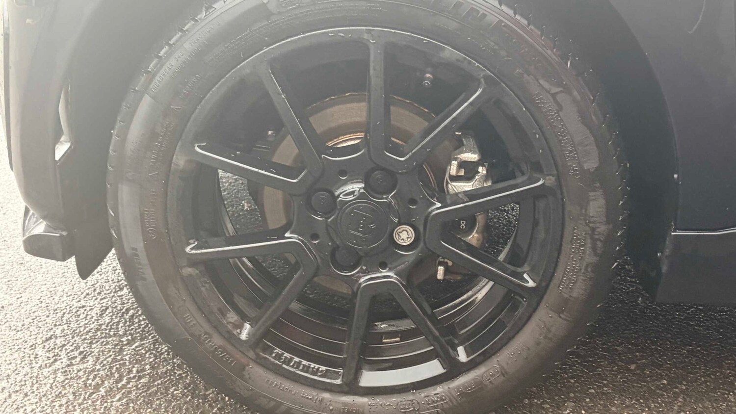 Used smart fortwo for sale - 77857212: Photo 9