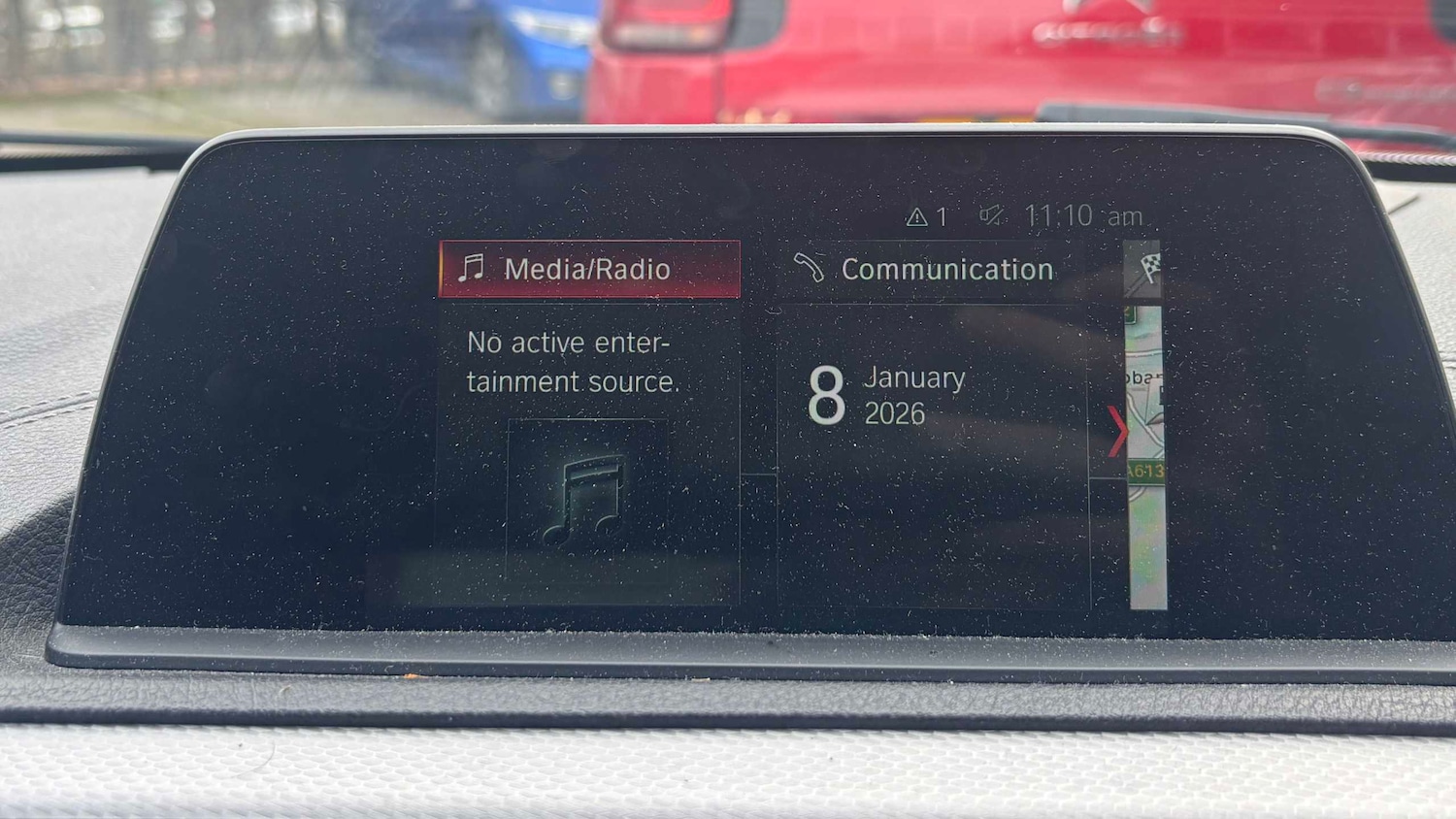 Used BMW 1 Series for sale - 77859866: Photo 13