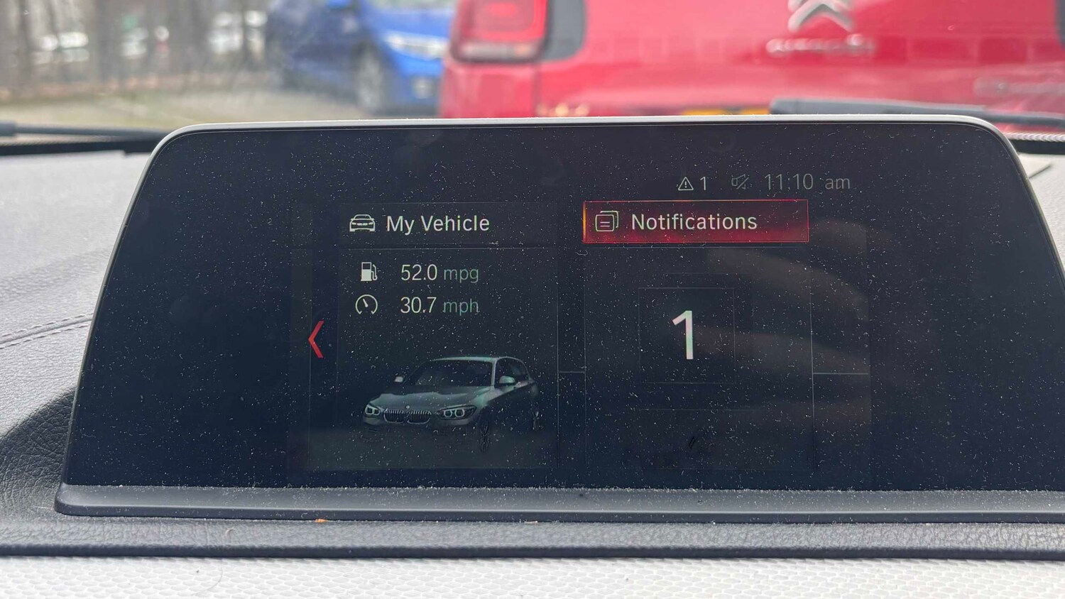 Used BMW 1 Series for sale - 77859866: Photo 15