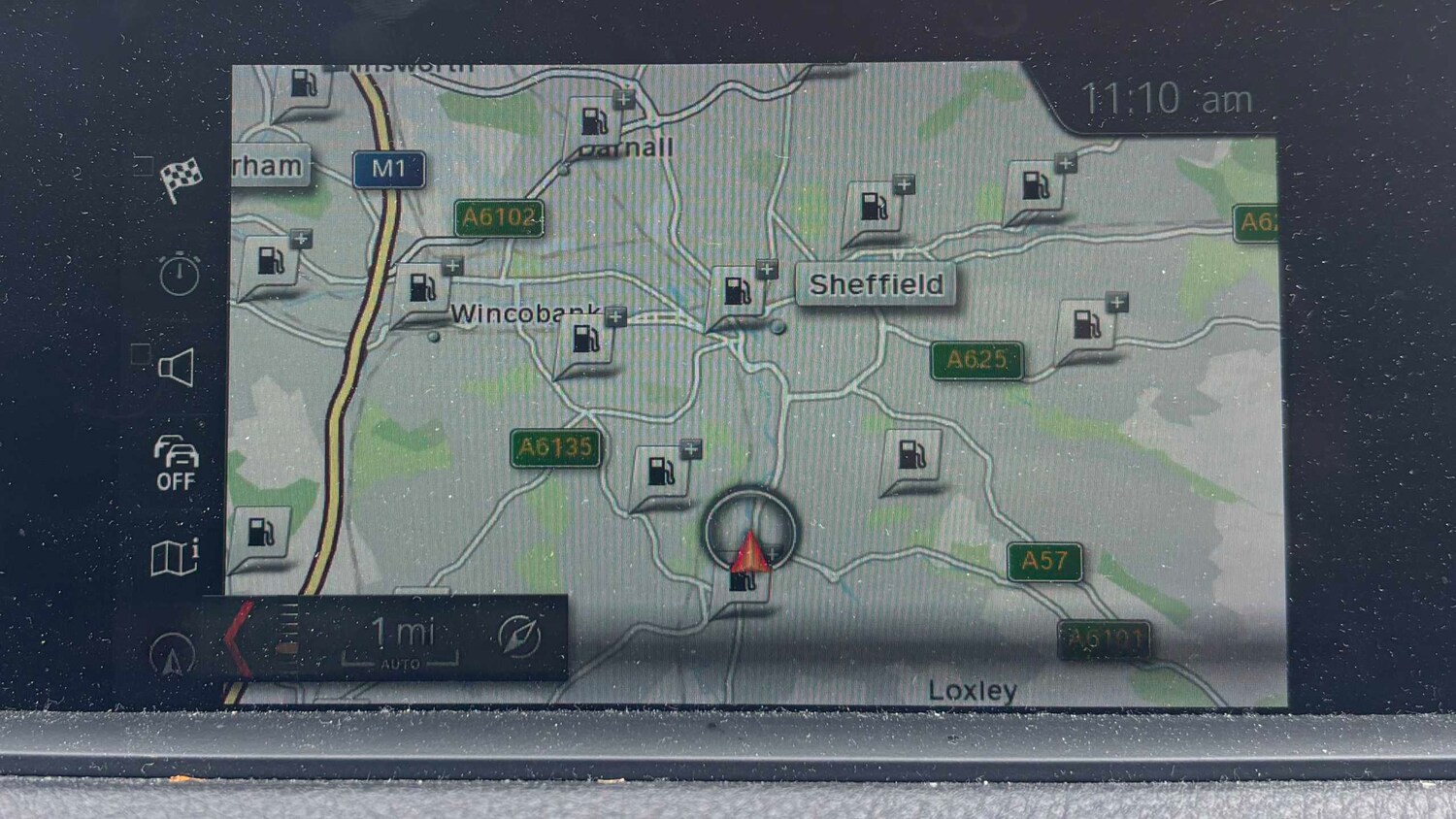 Used BMW 1 Series for sale - 77859866: Photo 16