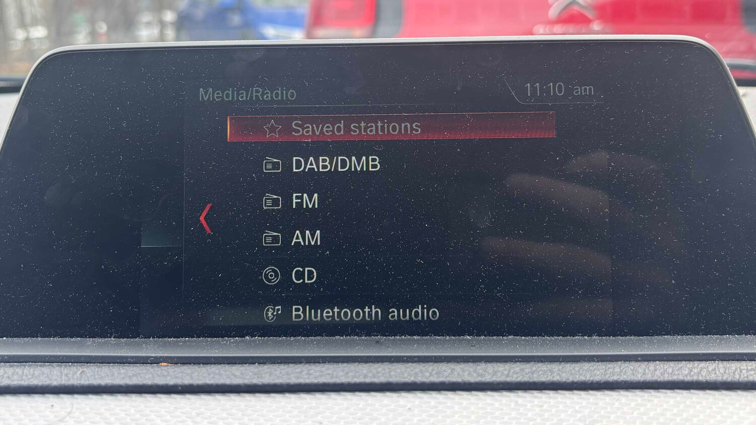 Used BMW 1 Series for sale - 77859866: Photo 17