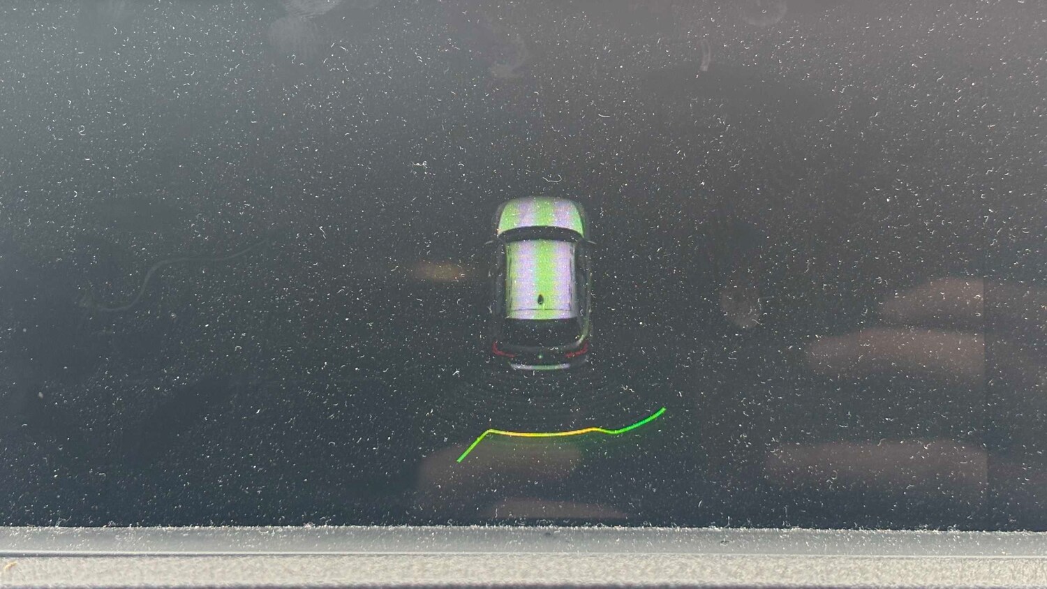 Used BMW 1 Series for sale - 77859866: Photo 18