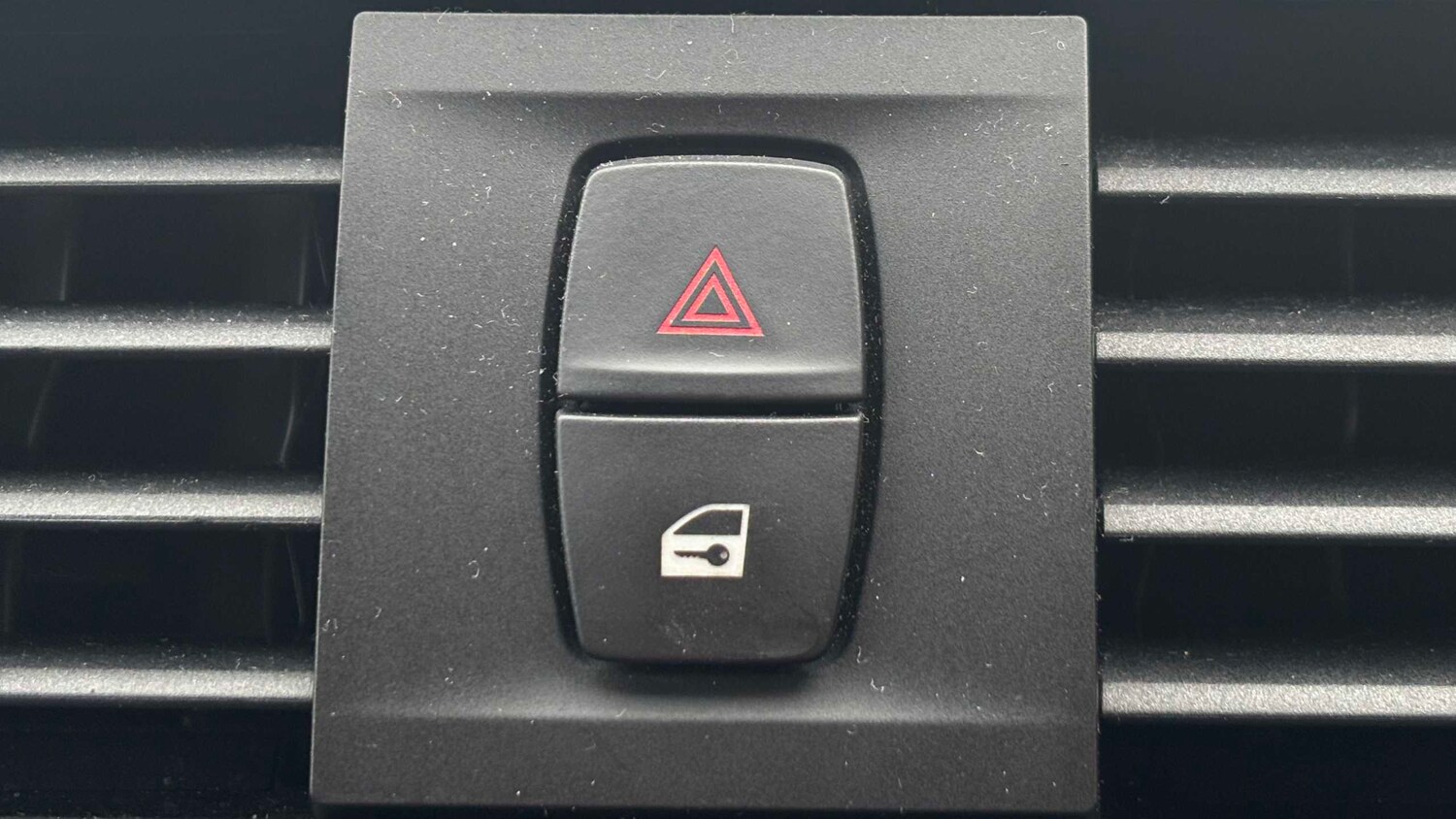 Used BMW 1 Series for sale - 77859866: Photo 19