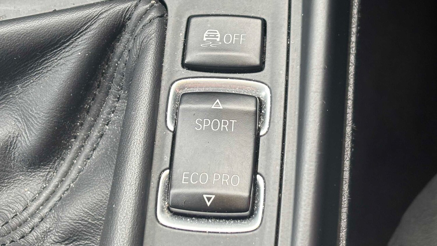 Used BMW 1 Series for sale - 77859866: Photo 21